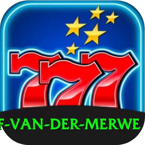 roelof van der merwe Pro Max v4.4.0 - 2