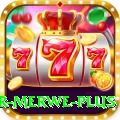 roelof van der merwe Max Casino App