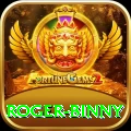 roger binny Games (Casino & Earning) Ultimate v5.0.0