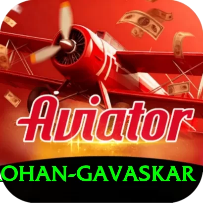 rohan gavaskar Turbo v2.9.9 - 2