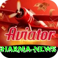 rohit sharma news Deluxe Pro v5.2.8