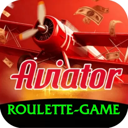 roulette game Apps (Tools & Injectors) Premium v3.2.3 - 2