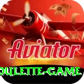 roulette game Apps (Tools & Injectors) Premium v3.2.3