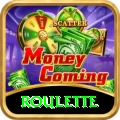 roulette Premium v2.5.0