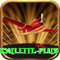 roulette Deluxe PK v5.4.2