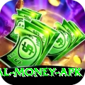 roulette real money apk Games (Casino & Earning) Deluxe v5.6.5