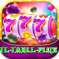 roulette table Jackpot Turbo v2.4.2