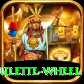 roulette wheel Elite Pro v2.5.5