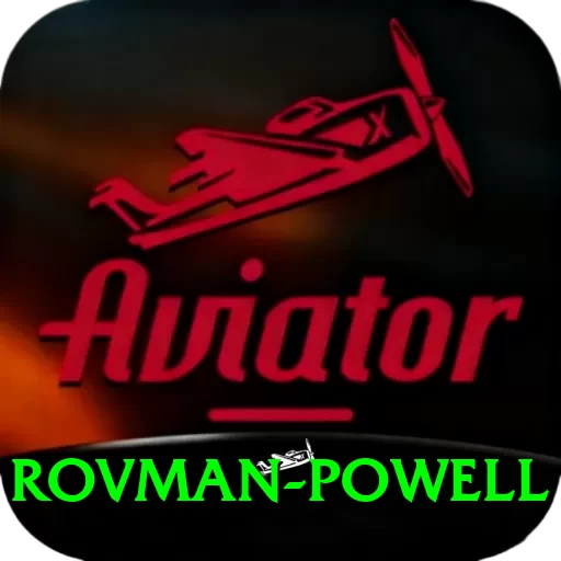 rovman powell Apps (Tools & Injectors) Elite v2.5.7 - 2