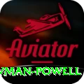 rovman powell Apps (Tools & Injectors) Elite v2.5.7