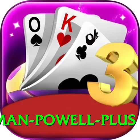 rovman powell Slots Gold v2.7.1 - 2