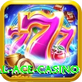 royal ace casino Elite v2.6.5