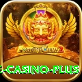 royal ace casino Slots Master v5.7.4
