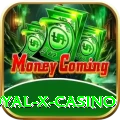 royal x casino Deluxe Edition v3.3.6