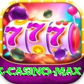 royal x casino Bonus Elite v2.4.0