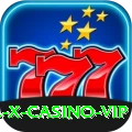 Royal x Casino Live Casino Extreme