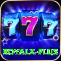 royalx Plus Edition v3.3.6
