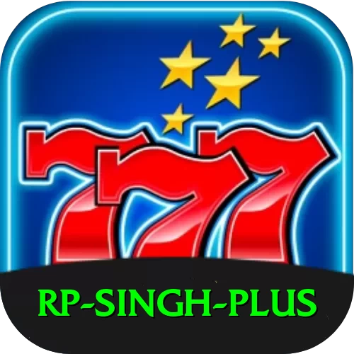 rp singh - VIP Royal - 2