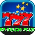rp singh - VIP Royal