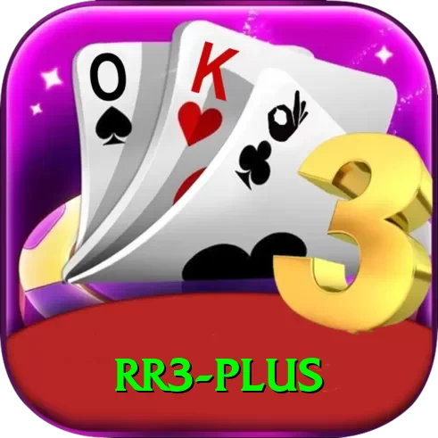 rr3 Premium Plus v4.7.5 - 2