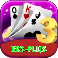 rr3 Premium Plus v4.7.5