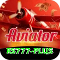 rs777 Plus v3.6.2