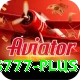 rs777 Plus v3.6.2