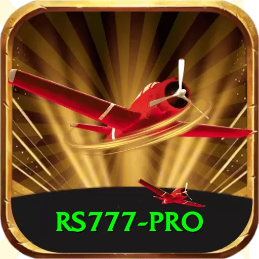 rs777 Master Pro v2.0.2 - 2