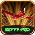 rs777 Master Pro v2.0.2