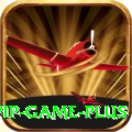 RS777VIP Game Royal Casino App