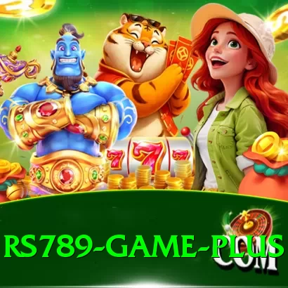 rs789 game Elite Pro v2.9.6 - 2
