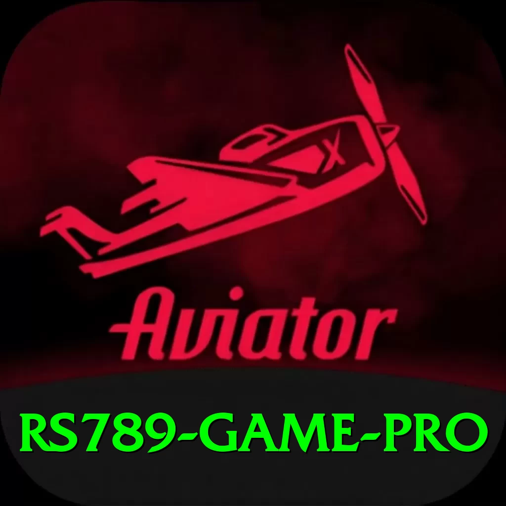 rs789 game Super Latest v4.4.6 - 2