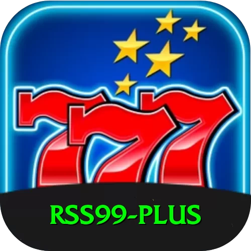 rss99 Gold Pro v3.5.9 - 2