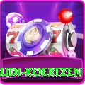 rudi koertzen Apps (Tools & Injectors) Elite v3.1.8
