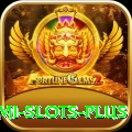 Rumi Slots Supreme - Daily Bonus