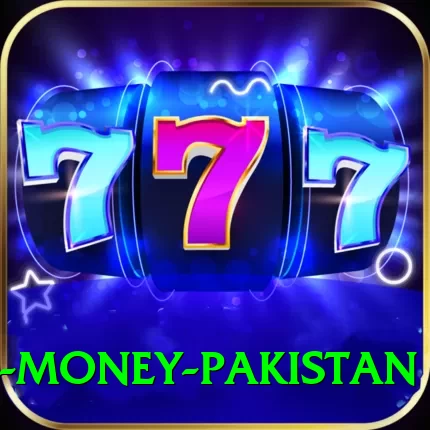 rummy apk real money pakistan Deluxe Edition v3.7.3 - 2
