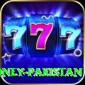 rummy apk real money pakistan Deluxe Edition v3.7.3