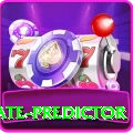 run rate predictor Games (Casino & Earning) Turbo v3.3.5