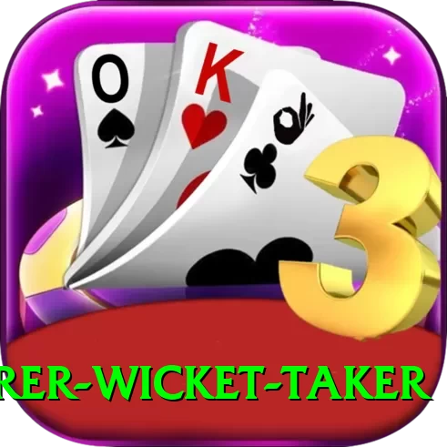 run scorer wicket taker Apps (Tools & Injectors) Plus v3.1.9 - 2