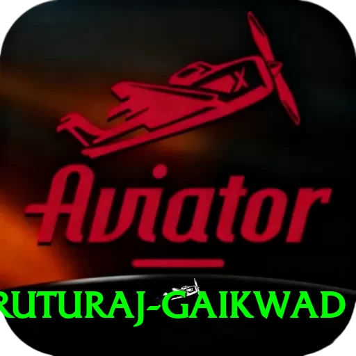 ruturaj gaikwad Turbo v1.2.7 - 2