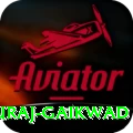 ruturaj gaikwad Turbo v1.2.7