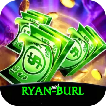 ryan burl Premium Edition v3.5.9 - 2