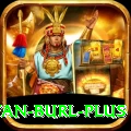 ryan burl Earn Plus v1.5.3