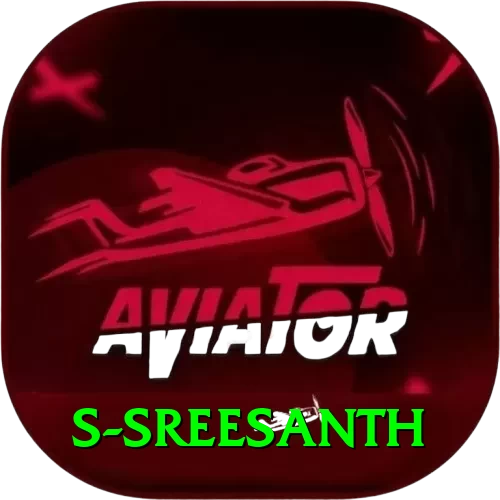 s sreesanth Gold v5.4.8 - 2