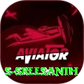 s sreesanth Gold v5.4.8