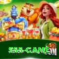 S55 Game Games (Casino & Earning) Master vv5.1.8