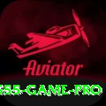 S55 Game Gaming Pro