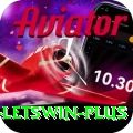 s7 letswin Master v3.8.3