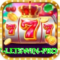 s7 letswin Bonus Royal v1.7.3