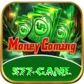 s77 game Apps (Tools & Injectors) Ultimate v5.9.1